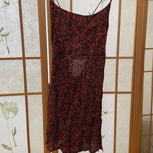 Free People Dress - Tags still attached!